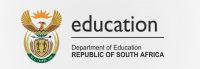 Department-of-Education-200x69