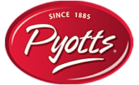 pyotts-logo