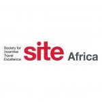SITE Africa OC Web Logo